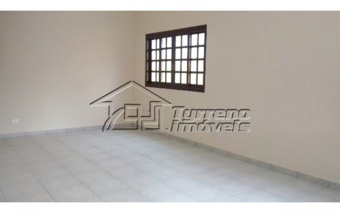 Imagem Casa de Condomínio com 3 Quartos à Venda, 155 m² em Urbanova - São José Dos Campos Imagem Casa de Condomínio com 3 Quartos à Venda, 155 m² em Urbanova - São José Dos Campos
