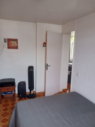 Imagem Imóvel com 2 Quartos à Venda, 60 m² em Santa Rosa - Niterói Imagem Imóvel com 2 Quartos à Venda, 60 m² em Santa Rosa - Niterói