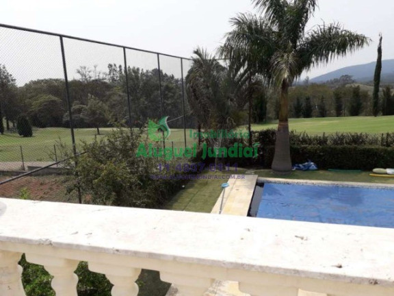 Imagem Casa com 4 Quartos para Alugar ou Temporada, 428 m² em Jardim Da Serra Ll - Jacaré (cabreúva) Imagem Casa com 4 Quartos para Alugar ou Temporada, 428 m² em Jardim Da Serra Ll - Jacaré (cabreúva)
