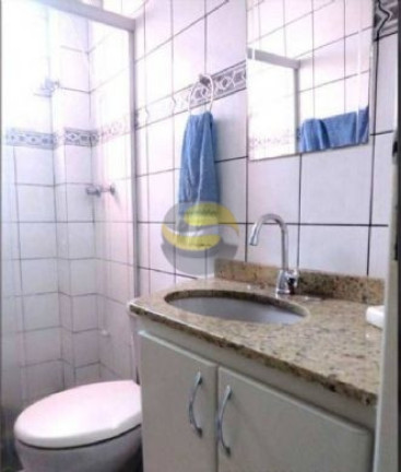 Imagem Casa de Condomínio com 3 Quartos à Venda, 166 m² em Parque Rincão - Cotia Imagem Casa de Condomínio com 3 Quartos à Venda, 166 m² em Parque Rincão - Cotia