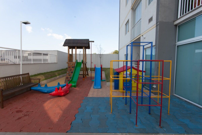 Imagem Apartamento com 2 Quartos à Venda, 58 m² em Limão - São Paulo Imagem Apartamento com 2 Quartos à Venda, 58 m² em Limão - São Paulo