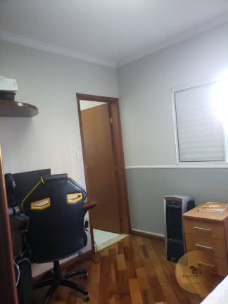 Imagem Sobrado com 3 Quartos à Venda, 210 m² em Olímpico - São Caetano Do Sul Imagem Sobrado com 3 Quartos à Venda, 210 m² em Olímpico - São Caetano Do Sul