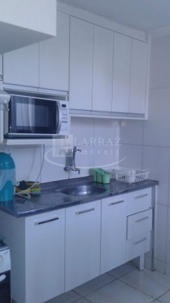 Imagem Imóvel com 2 Quartos à Venda, 55 m² em Vila Virgínia - Ribeirão Preto Imagem Imóvel com 2 Quartos à Venda, 55 m² em Vila Virgínia - Ribeirão Preto