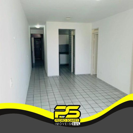 Imagem Apartamento com 2 Quartos à Venda, 62 m² em Jardim Oceania - João Pessoa Imagem Apartamento com 2 Quartos à Venda, 62 m² em Jardim Oceania - João Pessoa