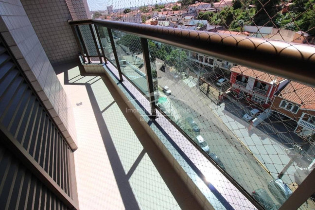 Imagem Apartamento com 3 Quartos à Venda, 146 m² em Jardim Planalto - Campinas Imagem Apartamento com 3 Quartos à Venda, 146 m² em Jardim Planalto - Campinas