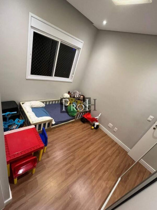 Imagem Apartamento com 3 Quartos à Venda, 94 m² em Baeta Neves - São Bernardo Do Campo Imagem Apartamento com 3 Quartos à Venda, 94 m² em Baeta Neves - São Bernardo Do Campo