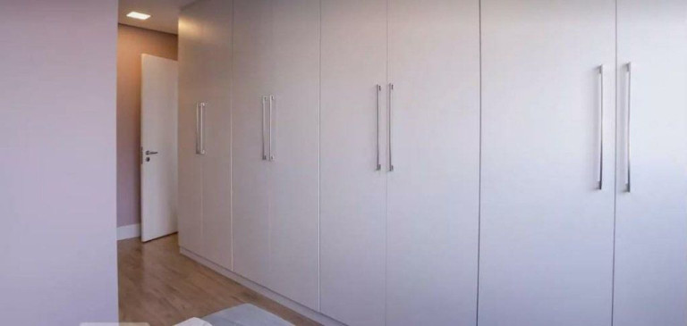 Imagem Apartamento com 2 Quartos à Venda, 80 m² em Barra Funda - São Paulo Imagem Apartamento com 2 Quartos à Venda, 80 m² em Barra Funda - São Paulo