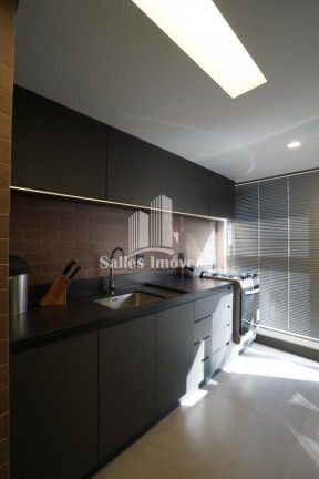 Imagem Apartamento com 3 Quartos à Venda, 137 m² em Nossa  Sra De Lourdes - Caxias Do Sul