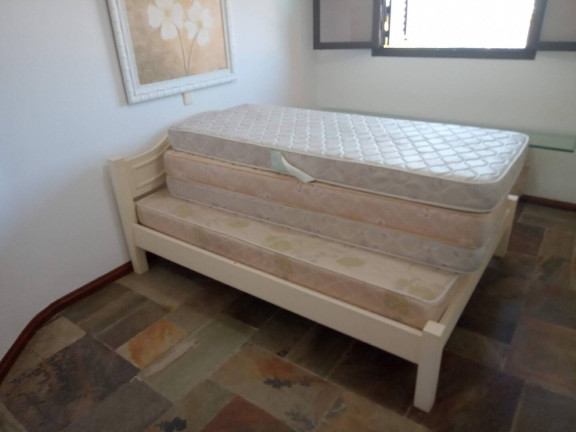 Imagem Apartamento com 3 Quartos para Alugar, 180 m² em Enseada - Guarujá Imagem Apartamento com 3 Quartos para Alugar, 180 m² em Enseada - Guarujá