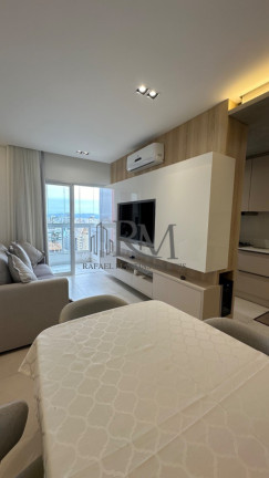 Imagem Apartamento com 2 Quartos à Venda, 69 m² em Centro - Florianópolis Imagem Apartamento com 2 Quartos à Venda, 69 m² em Centro - Florianópolis