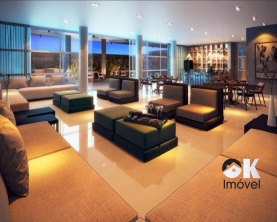 Imagem Apartamento com 2 Quartos à Venda, 93 m² em Pinheiros - São Paulo Imagem Apartamento com 2 Quartos à Venda, 93 m² em Pinheiros - São Paulo