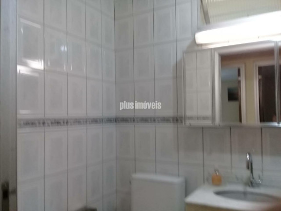Imagem Apartamento com 3 Quartos à Venda, 78 m² em Morumbi - São Paulo Imagem Apartamento com 3 Quartos à Venda, 78 m² em Morumbi - São Paulo