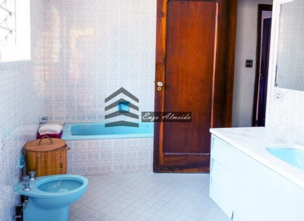 Imagem Casa com 4 Quartos à Venda, 450 m² em Jardim Paulistano - São Paulo