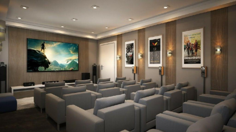 Imagem Apartamento com 2 Quartos à Venda, 68 m² em Caiçara - Praia Grande Imagem Apartamento com 2 Quartos à Venda, 68 m² em Caiçara - Praia Grande
