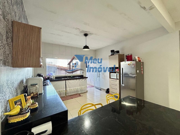 Imagem Casa com 2 Quartos à Venda, 200 m² em Setor Habitacional Arniqueira (águas Claras) - Brasília Imagem Casa com 2 Quartos à Venda, 200 m² em Setor Habitacional Arniqueira (águas Claras) - Brasília