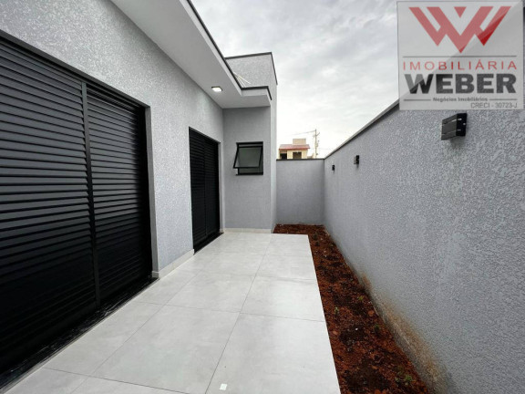 Imagem Casa de Condomínio com 3 Quartos à Venda, 200 m² em Jardim Novo Horizonte - Sorocaba Imagem Casa de Condomínio com 3 Quartos à Venda, 200 m² em Jardim Novo Horizonte - Sorocaba