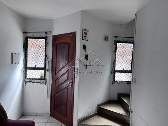 Imagem Casa de Condomínio com 3 Quartos à Venda, 70 m² em Cidade Líder - São Paulo Imagem Casa de Condomínio com 3 Quartos à Venda, 70 m² em Cidade Líder - São Paulo