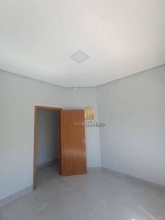 Imagem Casa com 3 Quartos à Venda, 146 m² em Moinho Dos Ventos - Goiânia
