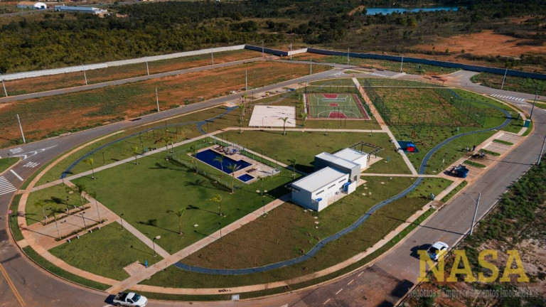 Imagem Terreno à Venda, 250 m² em Villa Mariana - Várzea Grande Imagem Terreno à Venda, 250 m² em Villa Mariana - Várzea Grande