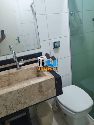 Imagem Chácara com 4 Quartos à Venda, 5 m² em Capim Fino - São Pedro