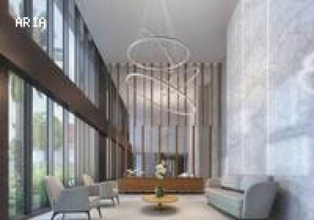 Imagem Apartamento com 3 Quartos à Venda, 307 m² em Bela Vista - Porto Alegre
