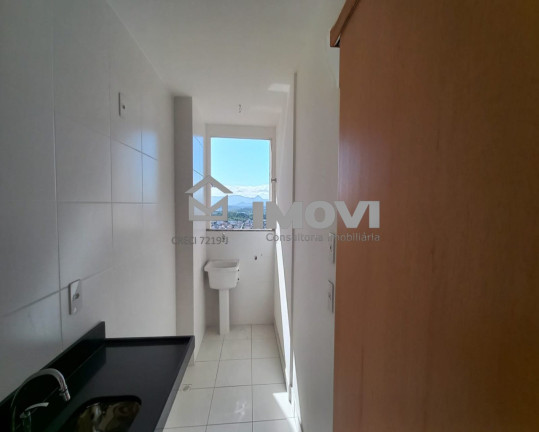 Imagem Apartamento com 2 Quartos à Venda, 61 m² em Praia De Itaparica - Vila Velha Imagem Apartamento com 2 Quartos à Venda, 61 m² em Praia De Itaparica - Vila Velha