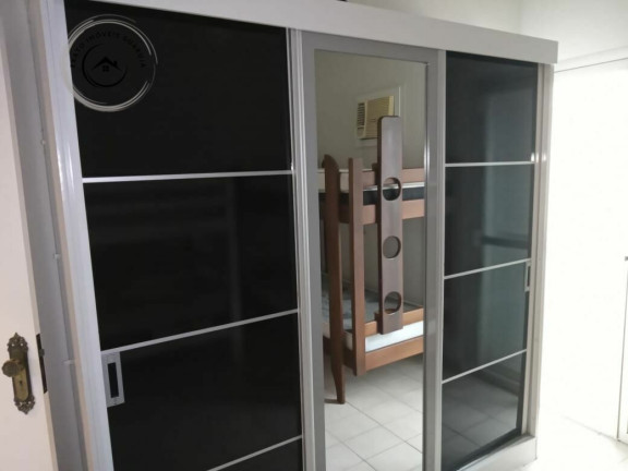 Imagem Apartamento com 2 Quartos à Venda, 70 m²