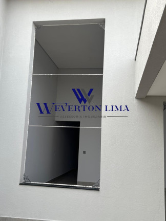Imagem Casa com 3 Quartos à Venda, em Parque Barnabé - Indaiatuba Imagem Casa com 3 Quartos à Venda, em Parque Barnabé - Indaiatuba