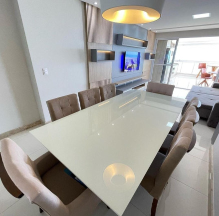 Imagem Imóvel com 3 Quartos à Venda, 156 m² em Praia Do Morro - Guarapari Imagem Imóvel com 3 Quartos à Venda, 156 m² em Praia Do Morro - Guarapari