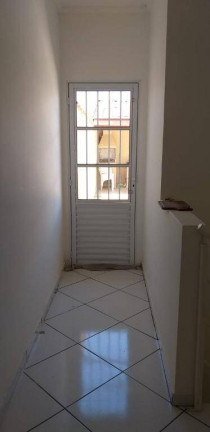 Imagem Sobrado com 3 Quartos à Venda, 168 m² em Morada Dos Nobres - Taubaté Imagem Sobrado com 3 Quartos à Venda, 168 m² em Morada Dos Nobres - Taubaté