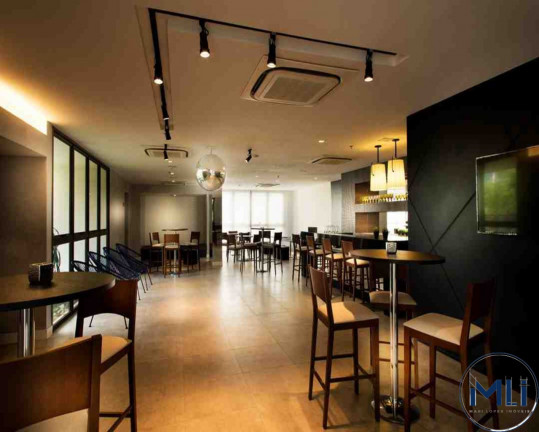 Imagem Imóvel com 3 Quartos à Venda, 131 m² em Barra Da Tijuca - Rio De Janeiro Imagem Imóvel com 3 Quartos à Venda, 131 m² em Barra Da Tijuca - Rio De Janeiro