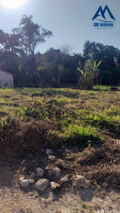 Imagem Terreno em Condomínio à Venda, 1.000 m² em Estância Das Aroeiras - Lagoa Santa Imagem Terreno em Condomínio à Venda, 1.000 m² em Estância Das Aroeiras - Lagoa Santa