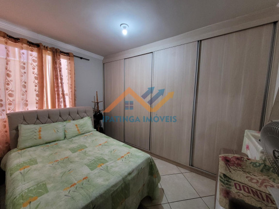 Imagem Apartamento com 1 Quarto à Venda, 61 m² em Cidade Nova - Santana Do Paraíso Imagem Apartamento com 1 Quarto à Venda, 61 m² em Cidade Nova - Santana Do Paraíso