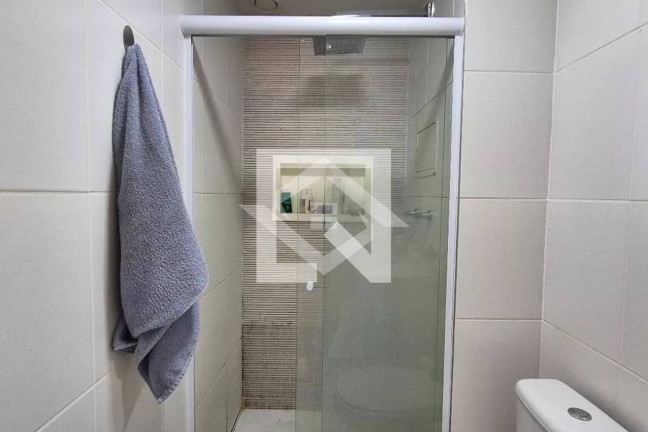 Imagem Apartamento com 3 Quartos à Venda, 89 m² em Recreio Dos Bandeirantes - Rio De Janeiro Imagem Apartamento com 3 Quartos à Venda, 89 m² em Recreio Dos Bandeirantes - Rio De Janeiro