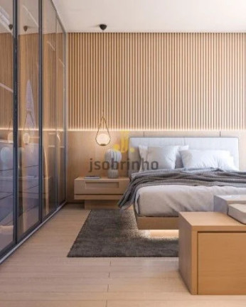 Imagem Cobertura com 3 Quartos à Venda, 118 m² em Meia Praia - Itapema Imagem Cobertura com 3 Quartos à Venda, 118 m² em Meia Praia - Itapema