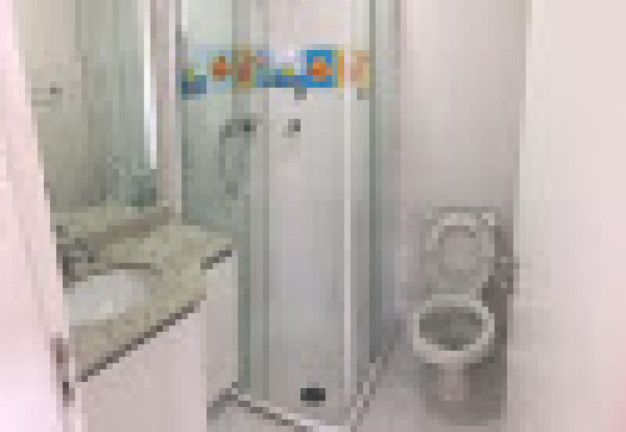 Imagem Apartamento à Venda, 83 m² em Alto De Pinheiros - São Paulo Imagem Apartamento à Venda, 83 m² em Alto De Pinheiros - São Paulo