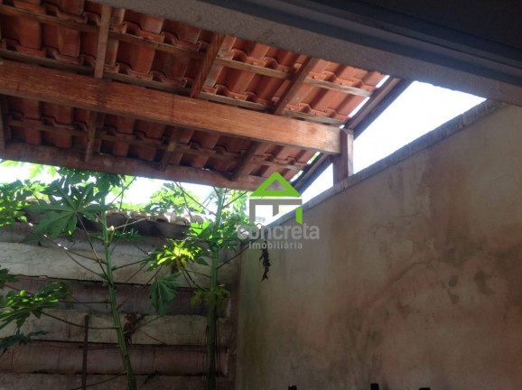 Imagem Casa de Condomínio com 2 Quartos à Venda, 64 m² em Jardim Europa - Vargem Grande Paulista
