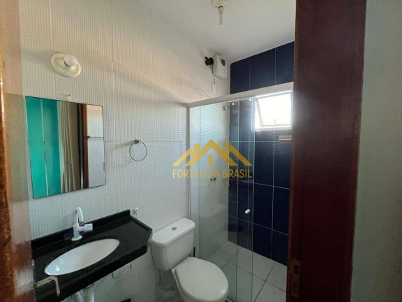 Imagem Imóvel com 2 Quartos à Venda, 108 m² em Itapery - Fortaleza Imagem Imóvel com 2 Quartos à Venda, 108 m² em Itapery - Fortaleza