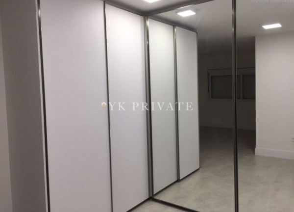 Imagem Apartamento com 4 Quartos à Venda, 241 m² em Jardim Das Perdizes - São Paulo