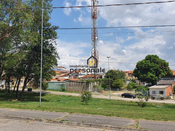 Imagem Terreno à Venda, 480 m² em Jardim Vera Cruz - Sorocaba Imagem Terreno à Venda, 480 m² em Jardim Vera Cruz - Sorocaba