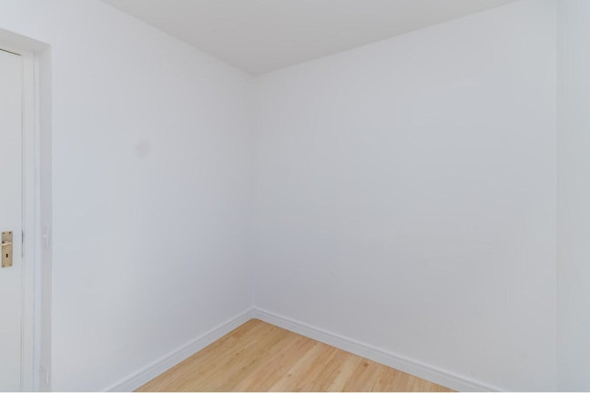 Imagem Apartamento com 3 Quartos à Venda, 66 m² em Vila Brasílio Machado - São Paulo Imagem Apartamento com 3 Quartos à Venda, 66 m² em Vila Brasílio Machado - São Paulo