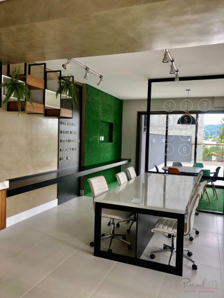 Imagem Apartamento com 1 Quarto à Venda, 54 m² em Carvoeira - Florianópolis Imagem Apartamento com 1 Quarto à Venda, 54 m² em Carvoeira - Florianópolis
