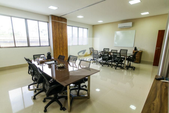 Imagem Terreno à Venda, 974 m² em Distrito Industrial - Conde Imagem Terreno à Venda, 974 m² em Distrito Industrial - Conde