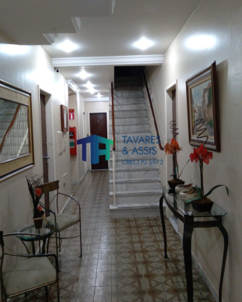 Imagem Imóvel com 2 Quartos à Venda, 74 m² em São Mateus - Juiz De Fora Imagem Imóvel com 2 Quartos à Venda, 74 m² em São Mateus - Juiz De Fora