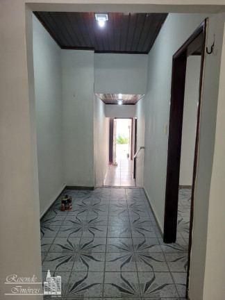 Imagem Casa com 2 Quartos à Venda, 110 m² em Marco - Belém