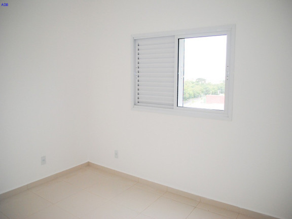 Imagem Apartamento com 2 Quartos à Venda, 68 m² em Chácara Galega - Pindamonhangaba