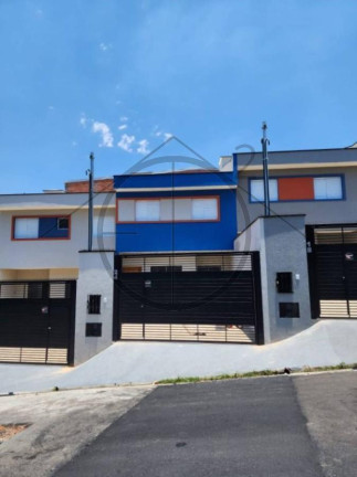 Imagem Casa com 2 Quartos à Venda, 68 m² em Cidade Líder - São Paulo