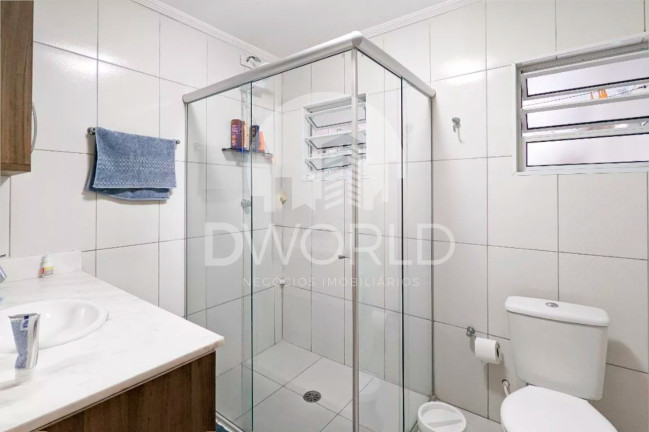Imagem Casa com 3 Quartos à Venda, 178 m² em Jordanópolis - São Bernardo Do Campo Imagem Casa com 3 Quartos à Venda, 178 m² em Jordanópolis - São Bernardo Do Campo