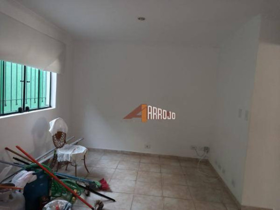 Imagem Sobrado com 3 Quartos à Venda, 193 m² em Vila Ré - São Paulo