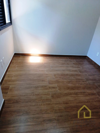 Imagem Casa com 3 Quartos à Venda, 97 m² em Jardim Monte Carlo - Indaiatuba Imagem Casa com 3 Quartos à Venda, 97 m² em Jardim Monte Carlo - Indaiatuba